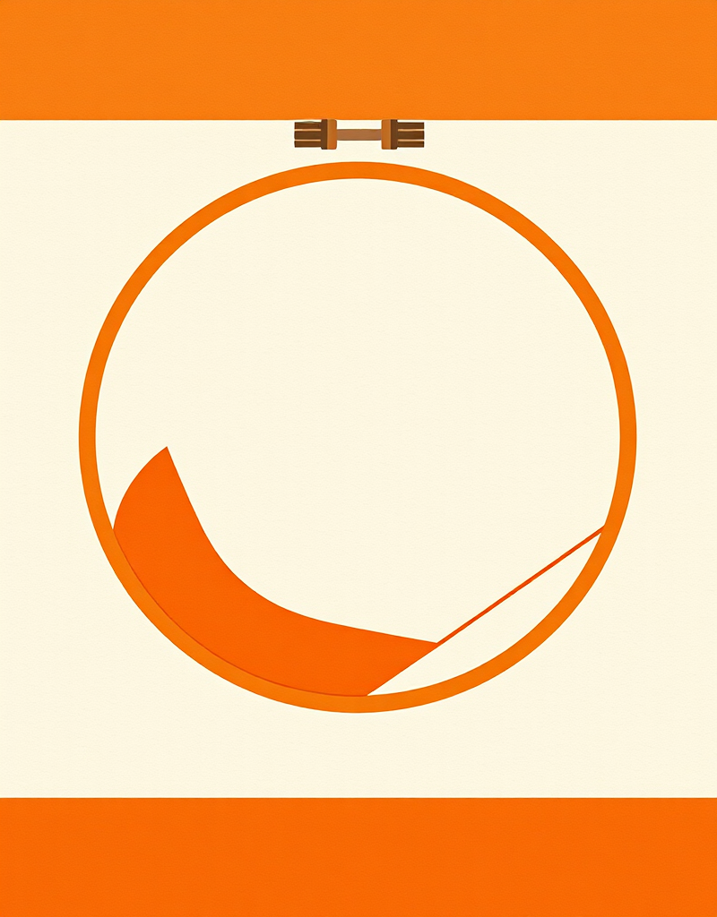 Онлайн курс по современным муссовым десертам (ze.firka)