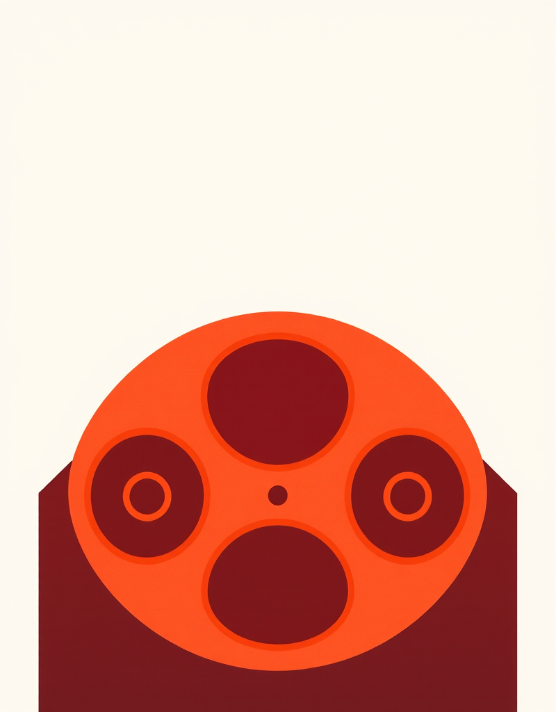 Монтаж в Final Cut Pro 7 (Дмитрий Ларионов)