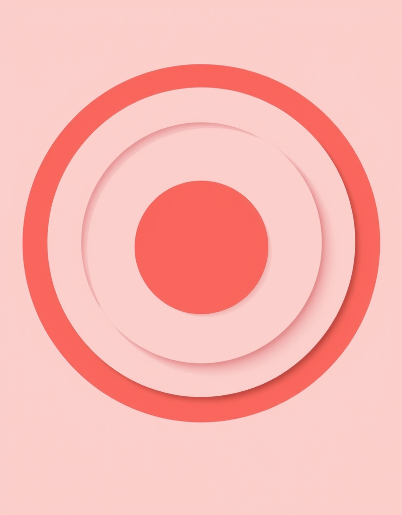 Эниостиль для жизни и счастливых отношений модуль 1 (Настя Плиско)