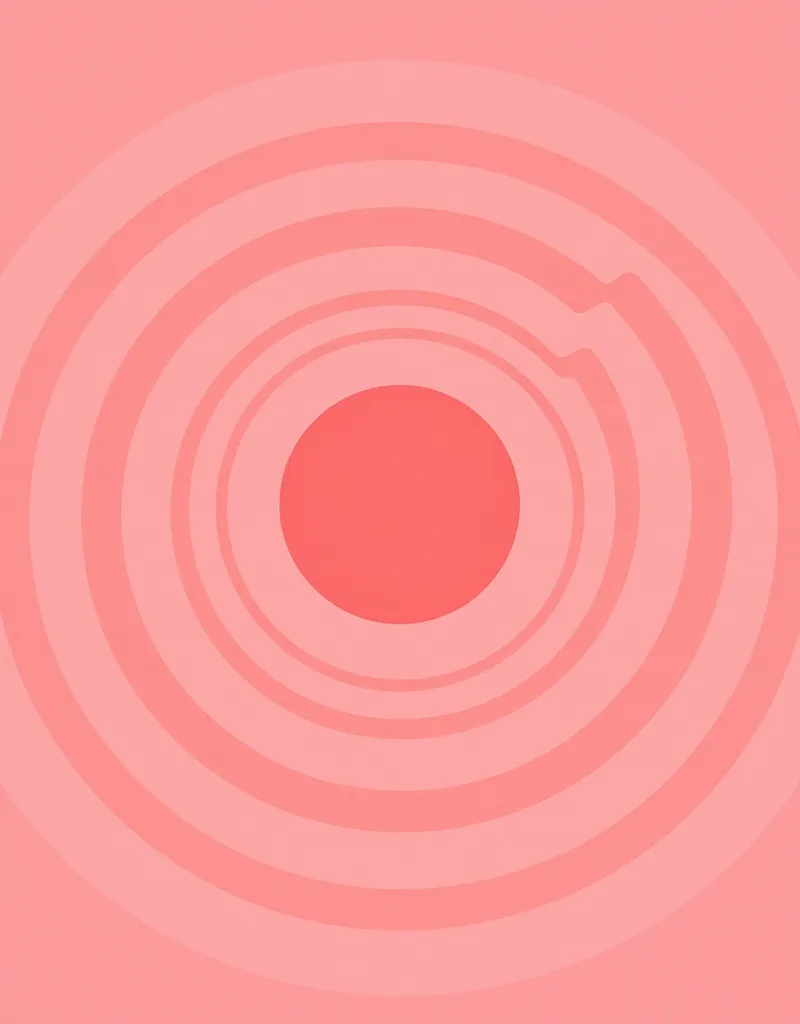 Сказкотерапия (Анна Бену)