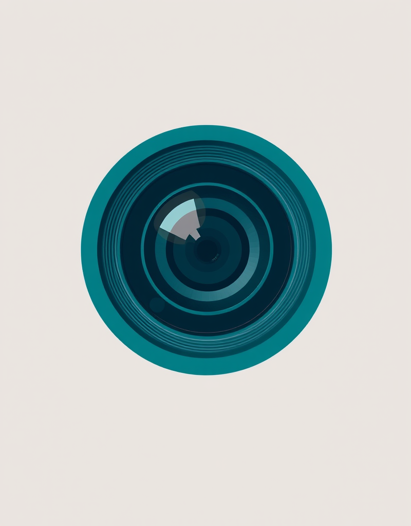 Курс по кинематографии (Филипп Блум)