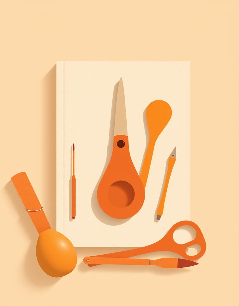 [Кондитерка] Сборник начинок макаронс (@veryberrycake)