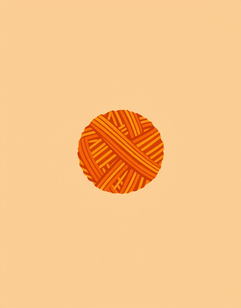 [Кондитерка] Изомальт (@melissasweetsshop)