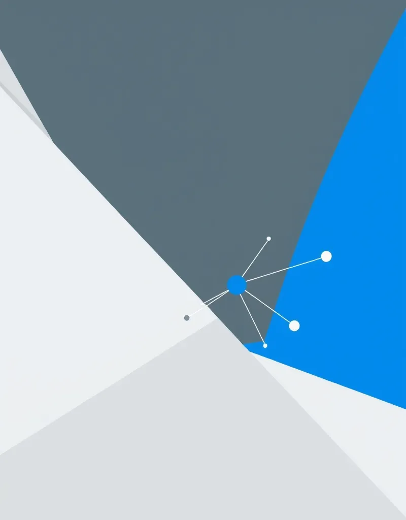 [Udemy] Полный веб и мобильный дизайн 2021: UI/UX, Figma, +многое другое (Andrei Neagoie, Daniel Schifano)
