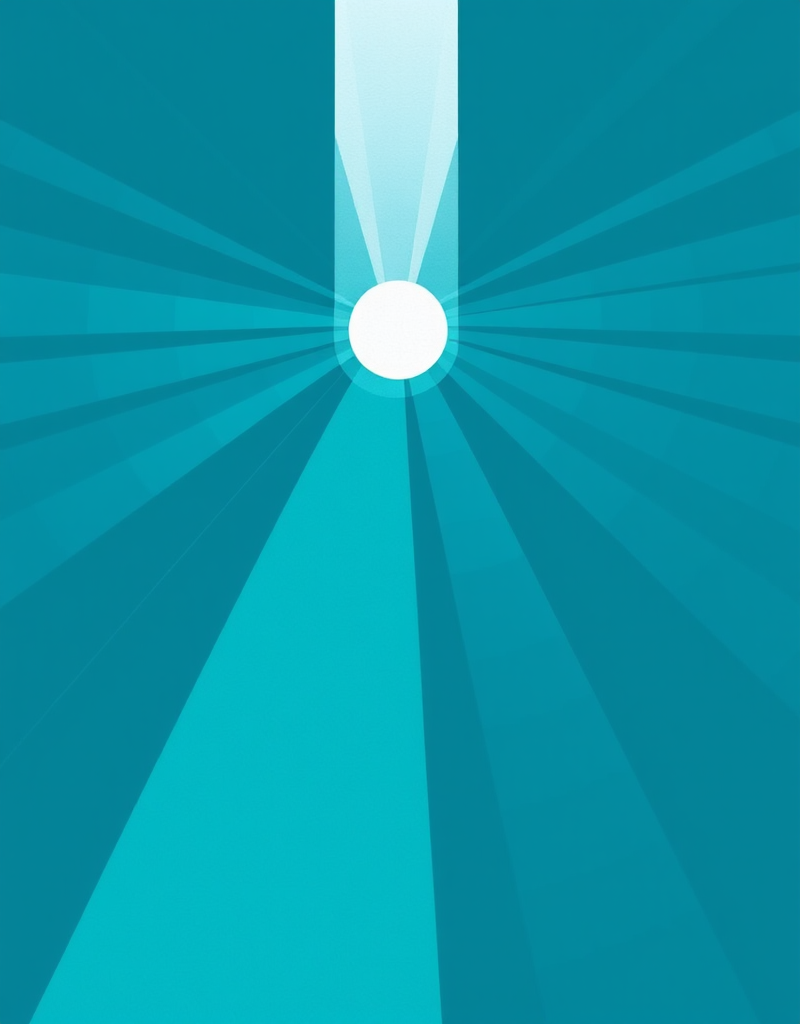 Пресеты для Camera RAW (Benjamin Patch)