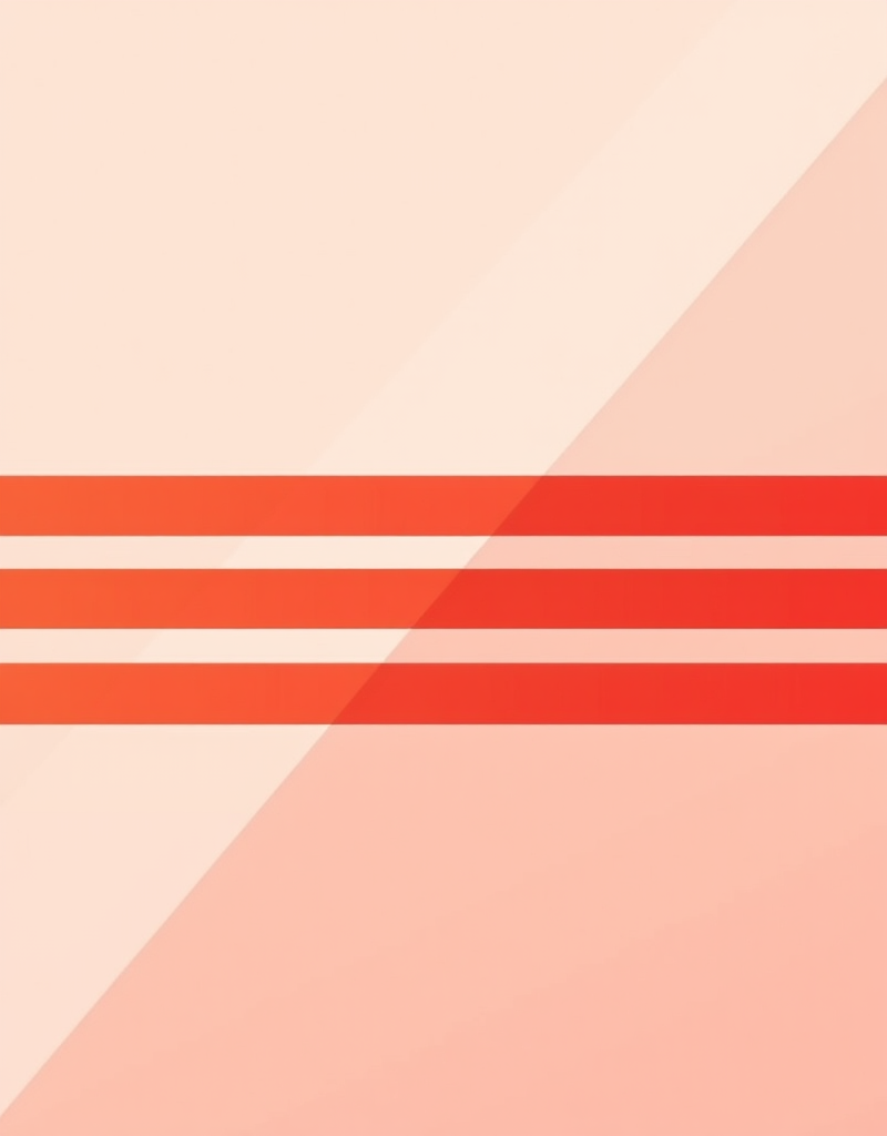 Учимся кинематографии (Мартин Скорсезе) на русском языке 2018