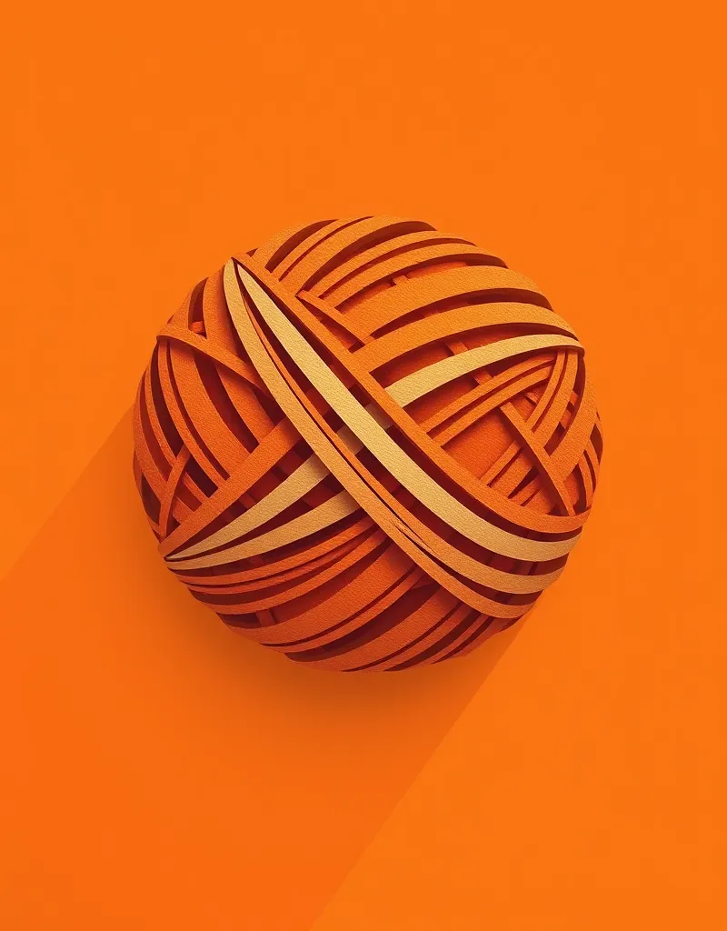 [Pastry Club] Кондитерский клуб Pastry Club. Ноябрь. Уровень Старт-2 (Мария Селянина)