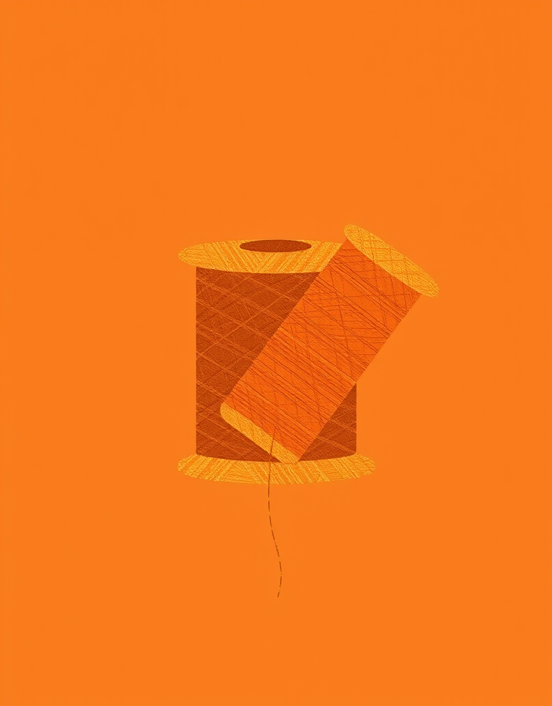 Торт «Чернично-лавандовая опера». Тариф «С поддержкой» (Нина Тарасова)