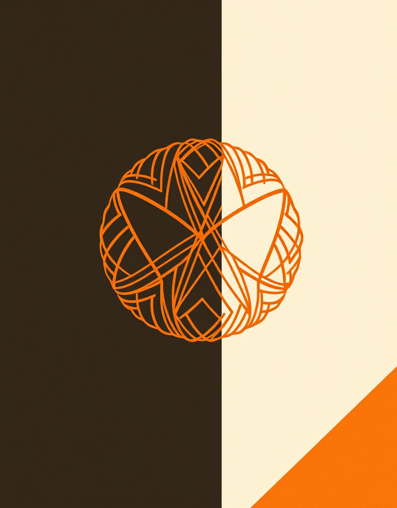 [Кондитерка] Современное печенье (Нина Тарасова)