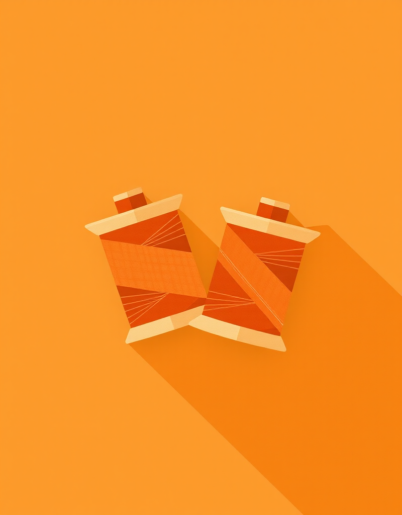 [Кондитерка] [Cake_russia] Сборник рецептов-11 бисквитных тортов