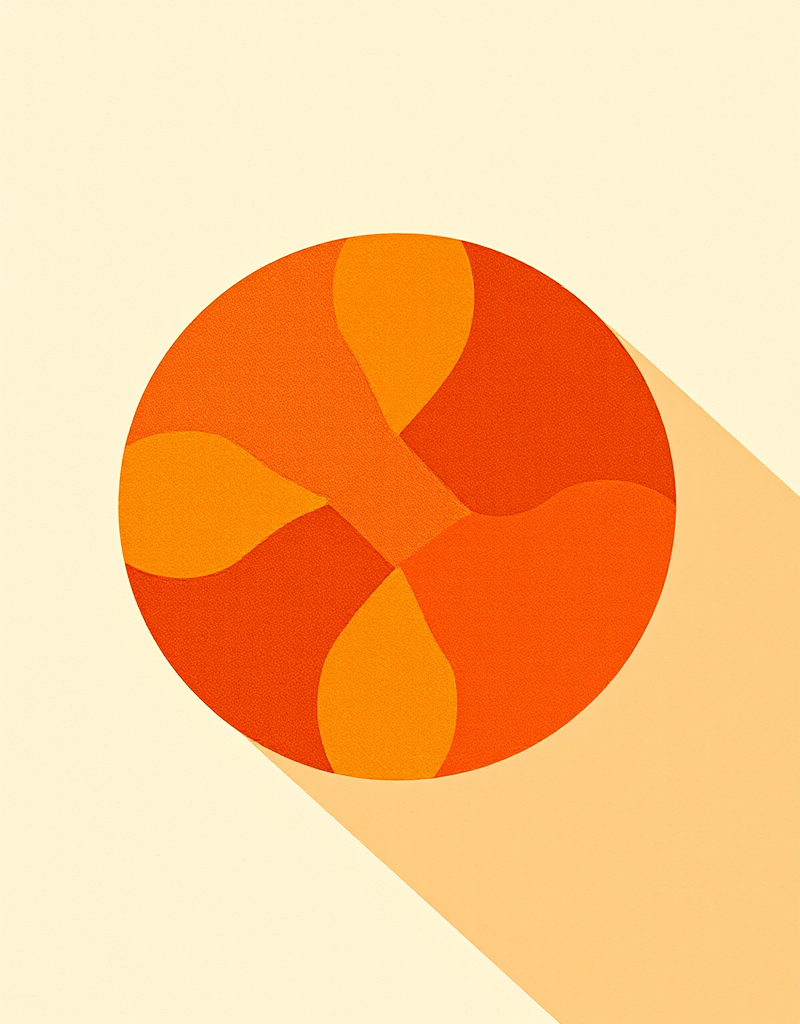 [Кондитерка] [Гастро-школа] Низкоуглеводные сладости и десерты