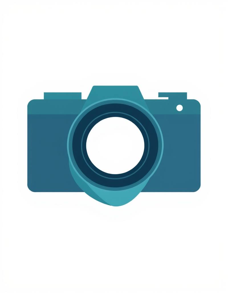 Практика, работа с парой, по одному и с гостями (Сергей Рожнов)