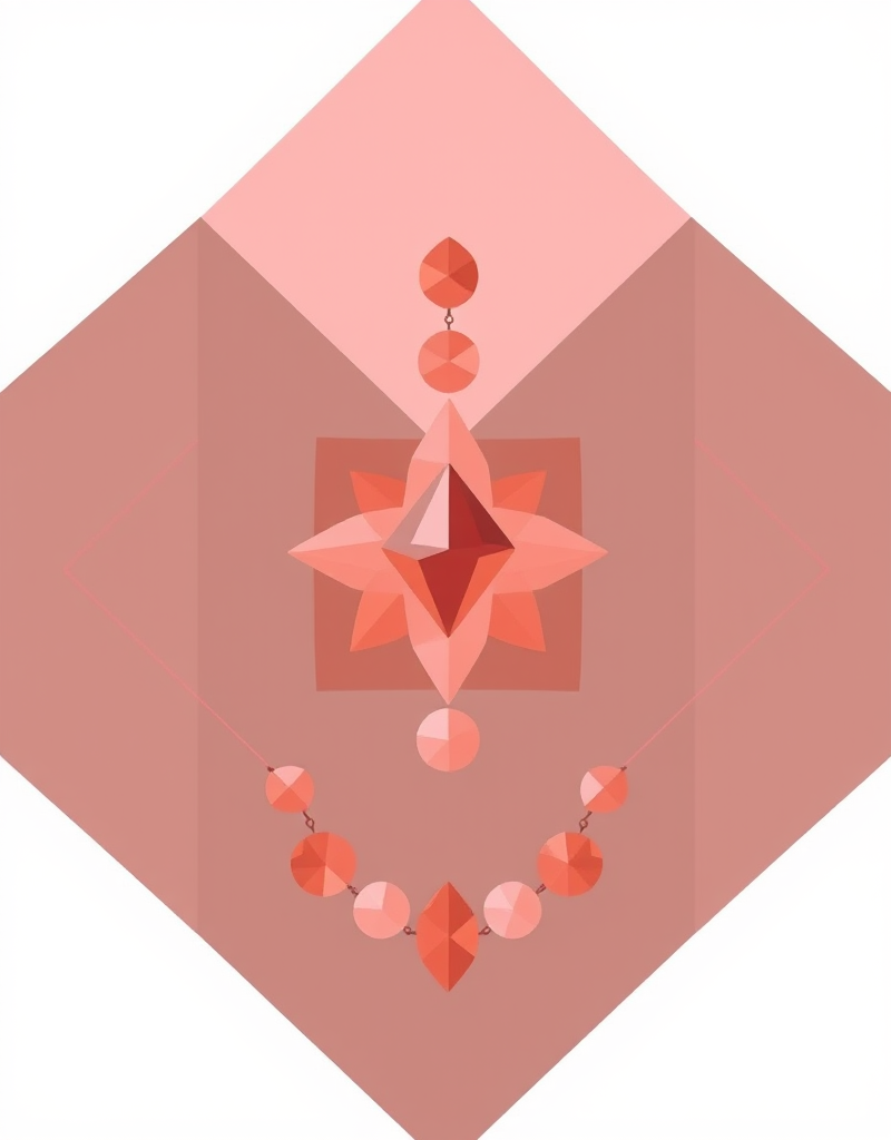 Градиент (Валентина Воронина)