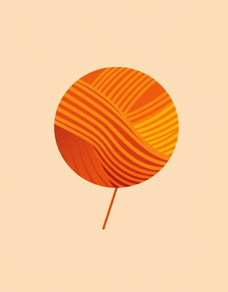 [Кондитерка] Эмульгирование, Стабилизирование, Желирование (Ильназ Искаков)