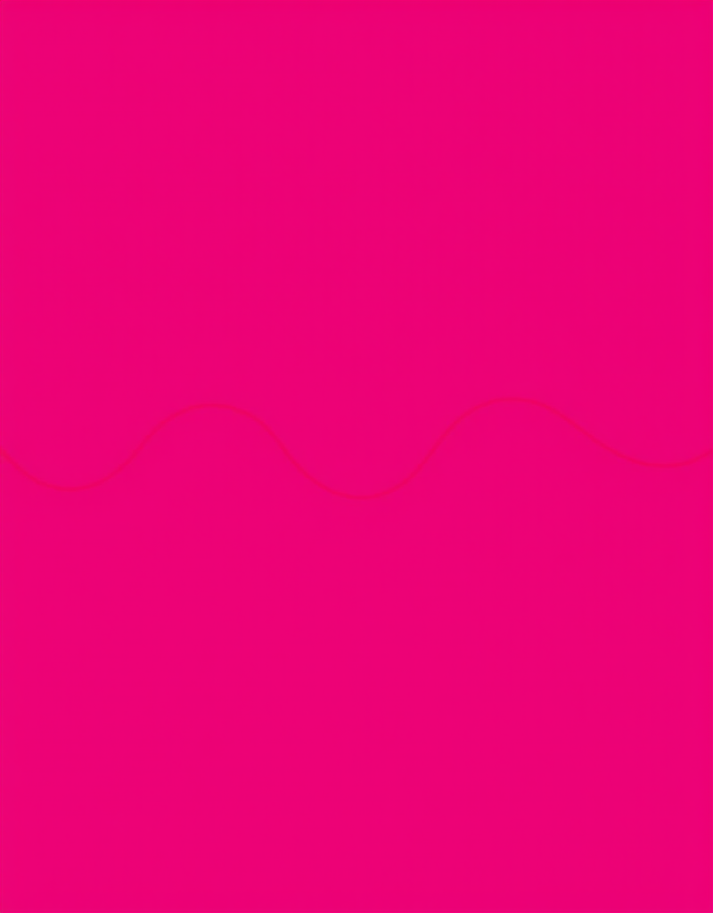 Звук для кинопроизводства Том 1: Запись (Марк Эдвард Льюис) на русском языке