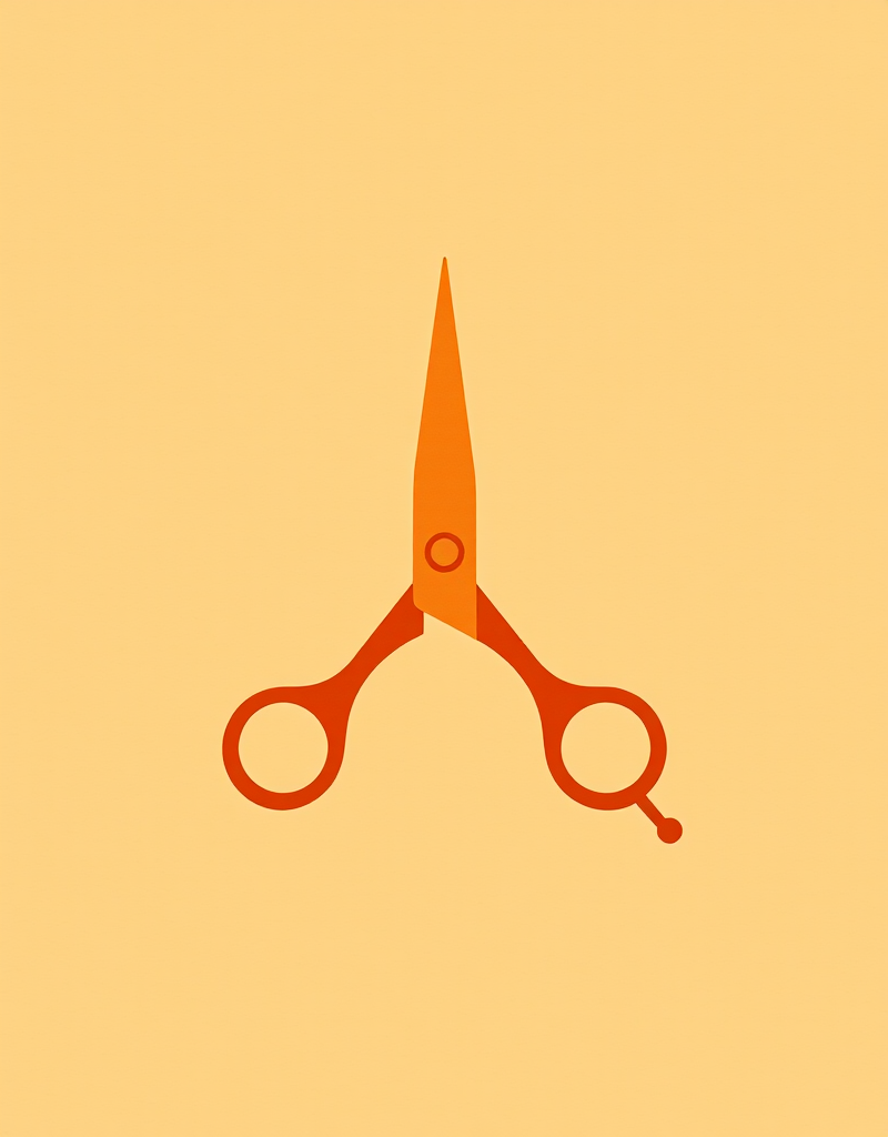 [Кондитерка] Сахара, жиры, углеводы (Ильназ Искаков)