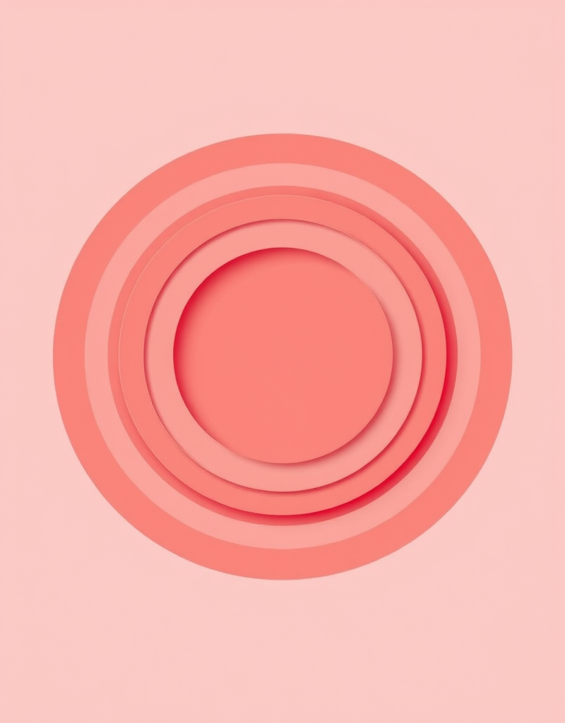 Суперсила (Тата Феодориди)