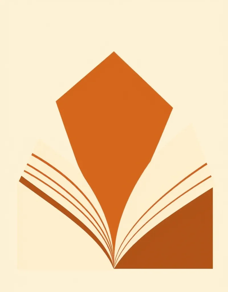 Лестница вверх. Краткий курс управления судьбой (Андрей Сокуров)