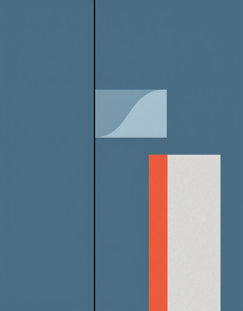 [PSD] Школьная фотокнига «Дудлы» (Eneya Dezign)