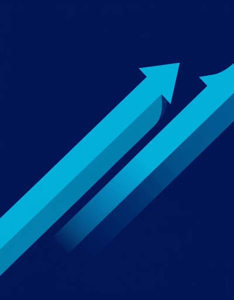 Как тарологу вести продающие вебинары? Легкие продажи за 1 час (Анна Новикова)