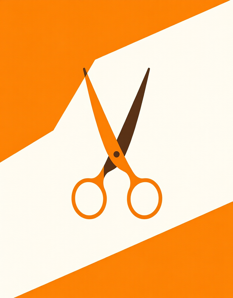 [Кондитерка] Торт “Смородина-фундук” (@kulachek_oksana)