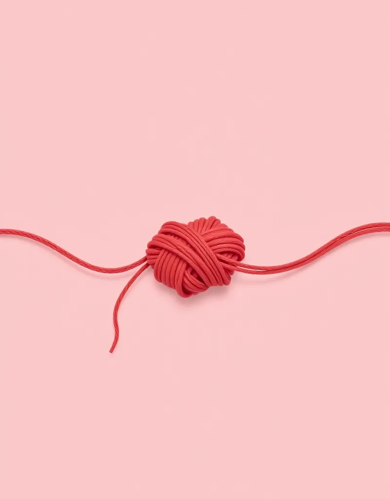 Сепарация (Сергей Смирнов)