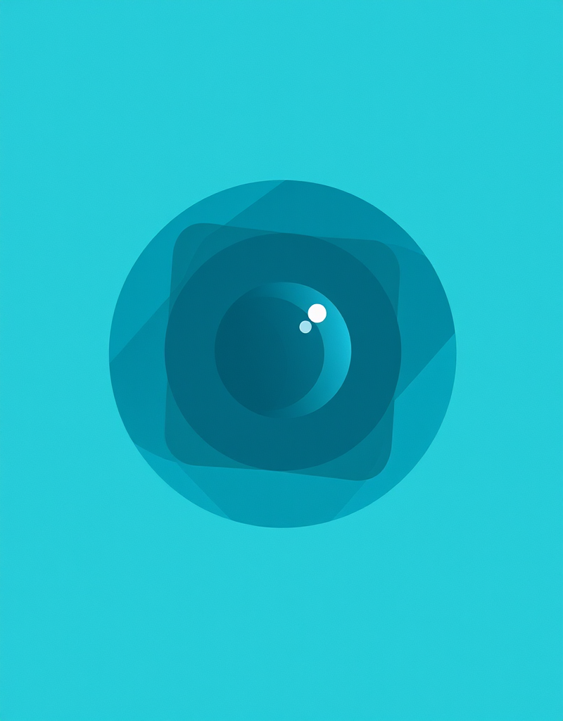 Fine art Lightroom Presets (Оля Кобрусева)