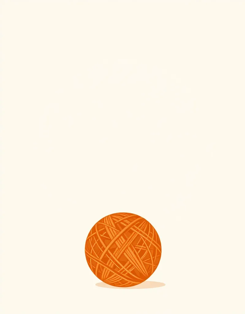 Шапка и варежки waffle_set (pank_ova.knitting)