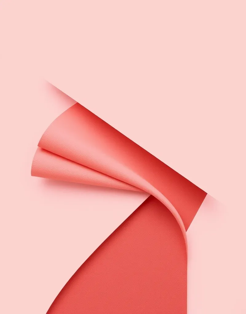 [Facetimeonline] Photo&Video.Pro (Софья Бабурина)