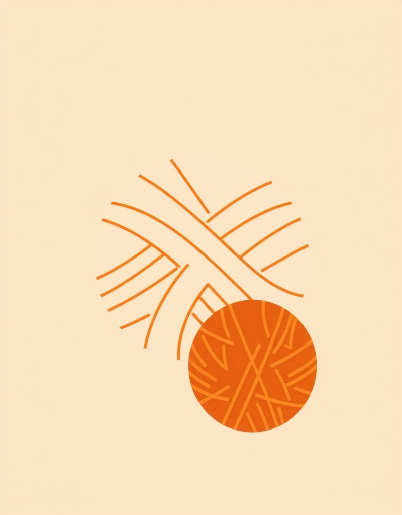 [ПекарьКо] Ржаной хлеб на закваске (Ольга Кащиц)