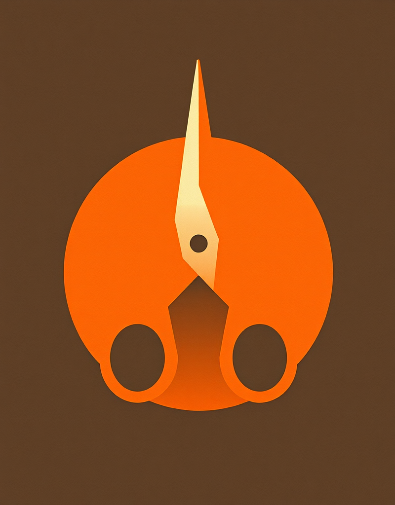 Зефир (Анна Салахова)