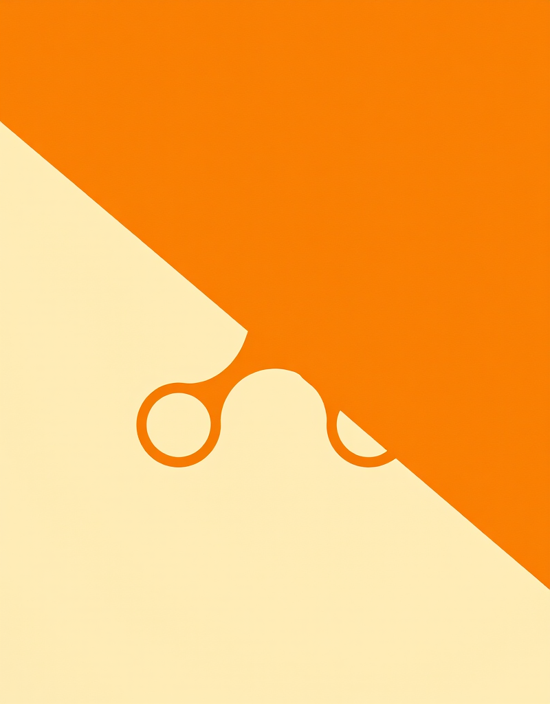 [Кондитерка] [ПекарьКо] Сдоба