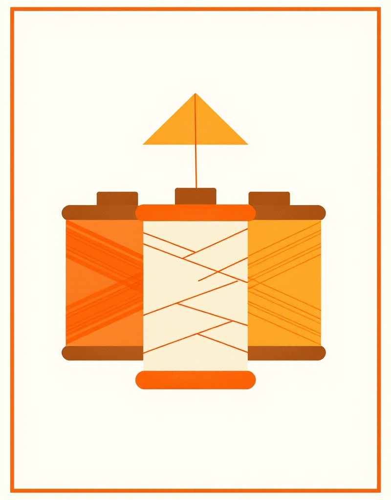 [Кондитерка] Онлайн курс «Торты+Топперы» (@intort.tomsk)