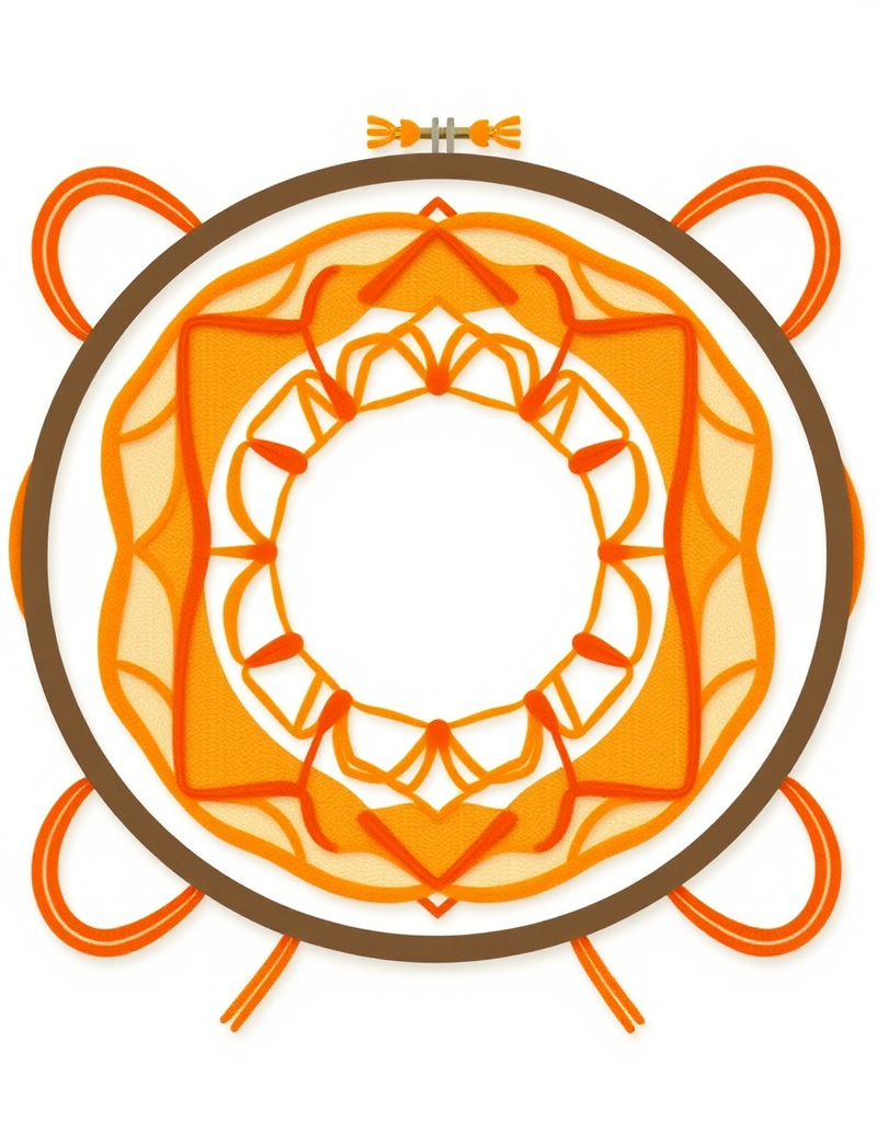 [Кондитерка] Апельсиновая Павлова(Елена Чуприна)