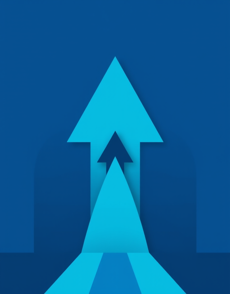 2 в 1 Антикризисное предложение. Продукт на миллион + Sales & Marketing. Спроса много не бывает  (Алина Уколова)