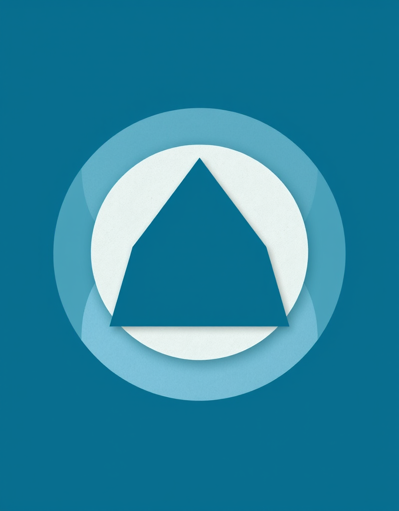 20 фильтров для обработки фотографий (Пелагея)