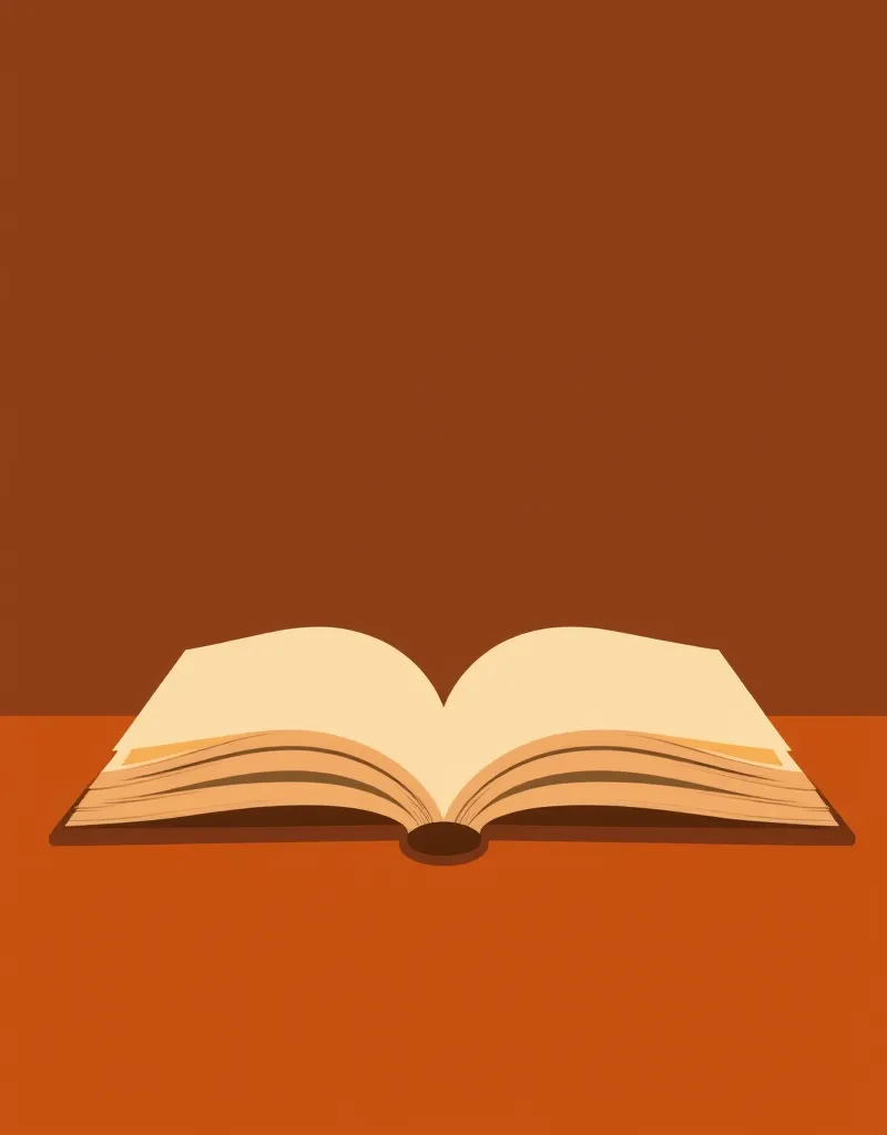 Агни Йога. Великие тайны (сборник) (Елена Рерих, Николай Рерих)