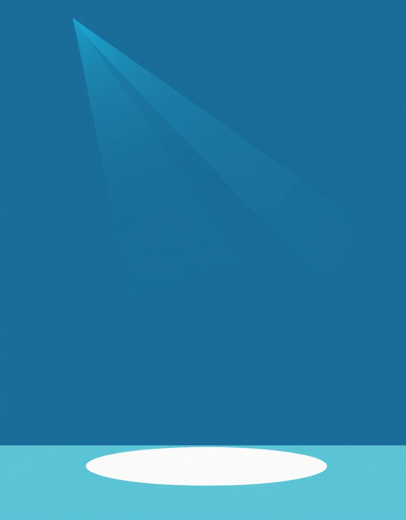 Эксклюзивные экшены (Юлия Зарх)