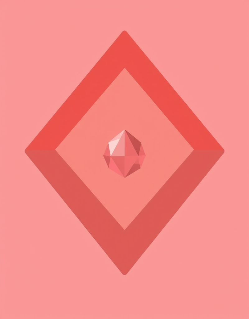 Тотальная распродажа по прическам.Тариф Премиум (Гульнара Чекоева)