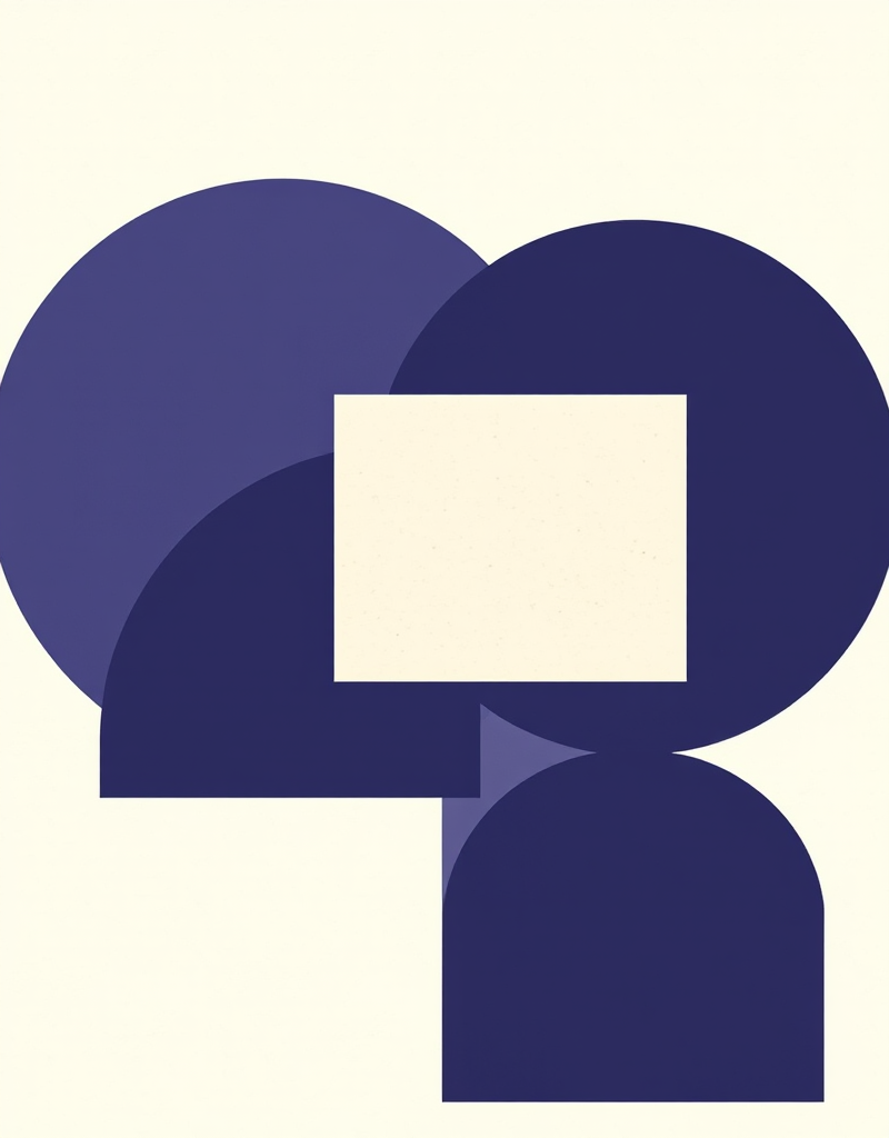 Как выбрать компьютер (Ильяс Ахмедов)