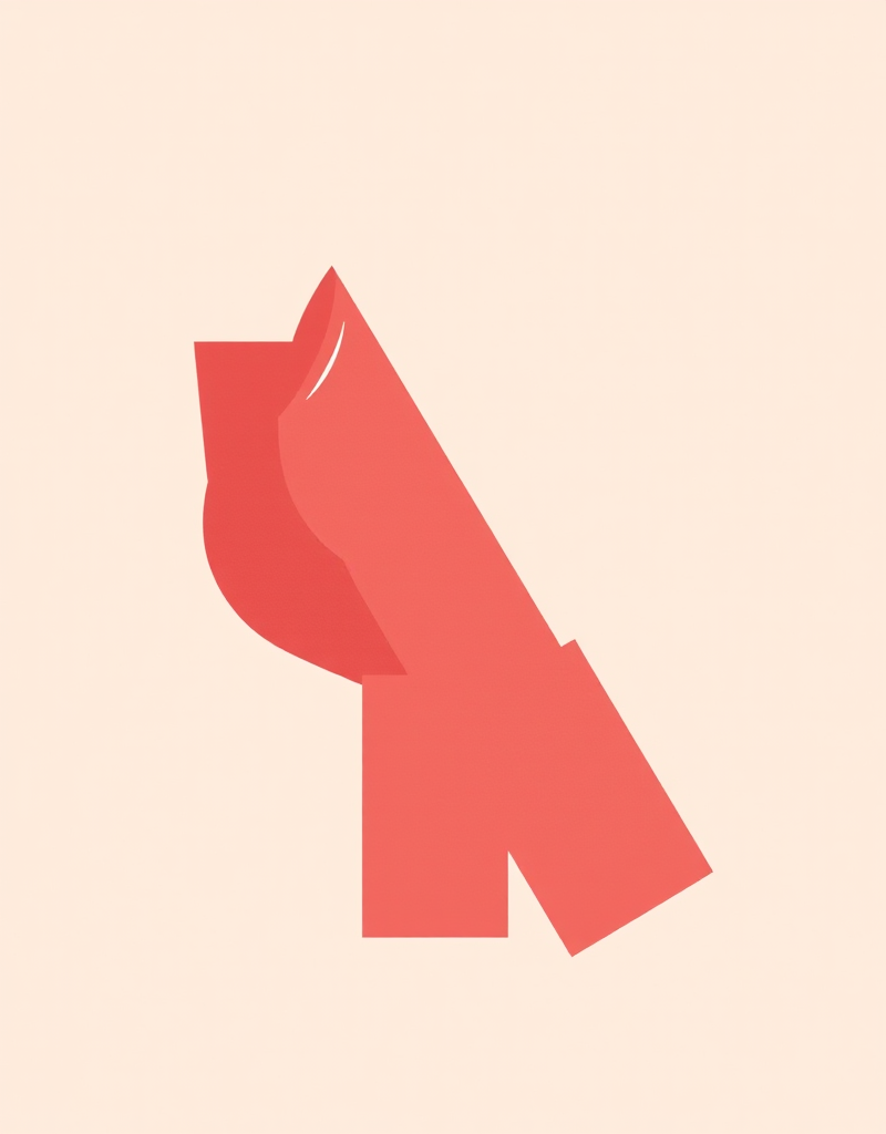 Свадебные локоны (Гульнара Чекоева)