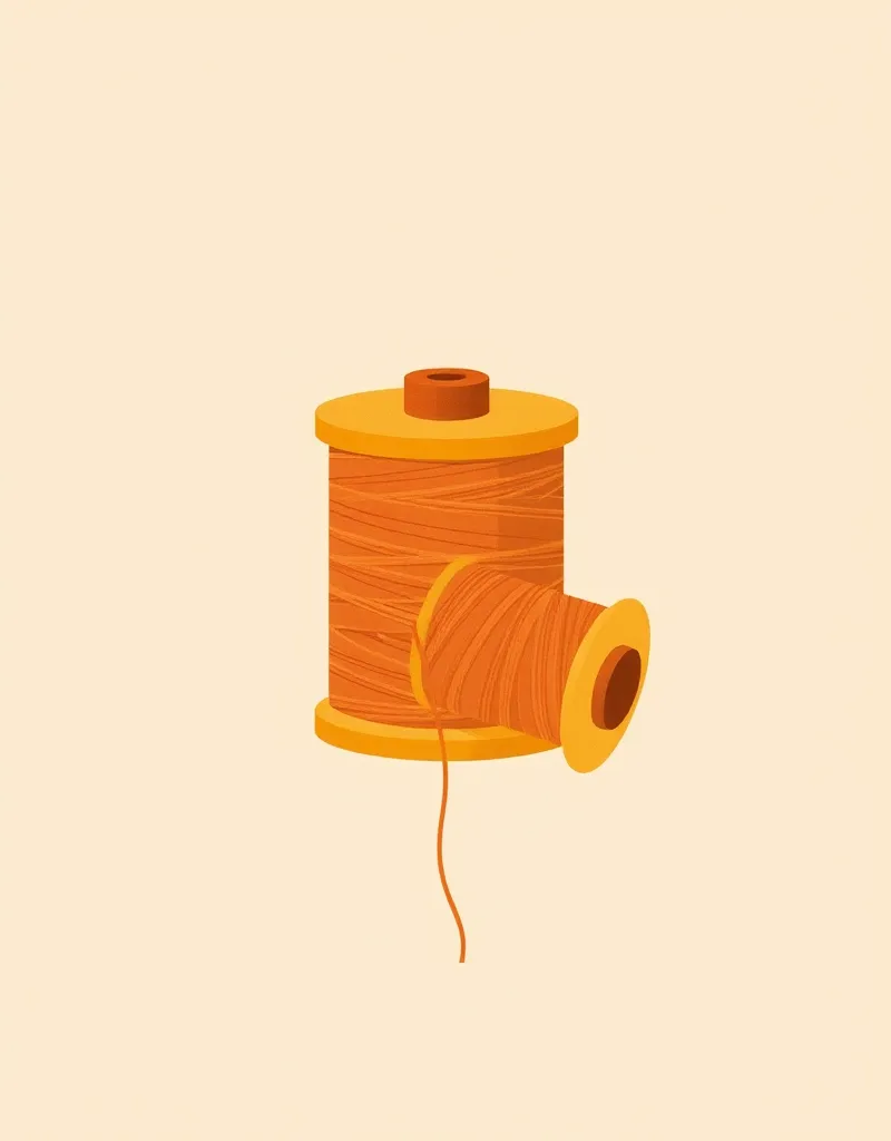 Единорожка Лили (Ольга Гаевская)