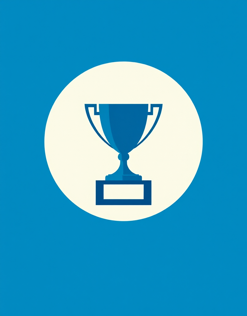 Дропшиппинг на большие чеки 3.0. Стандарт (Игорь Майоров)