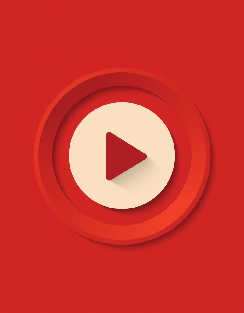 Медиа-менеджмент в FINAL CUT PRO X (Ильяс Ахмедов)