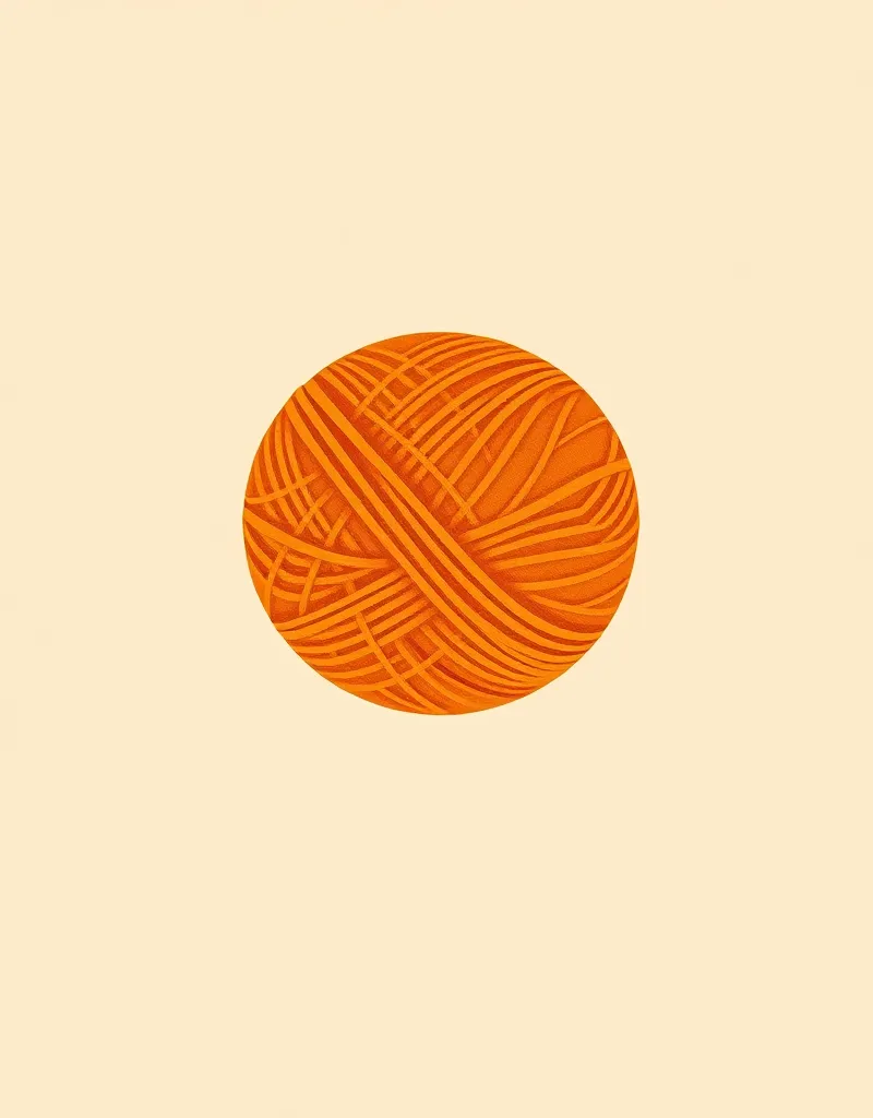 Реглан-погон с 0 (smart_knitting_byregina)