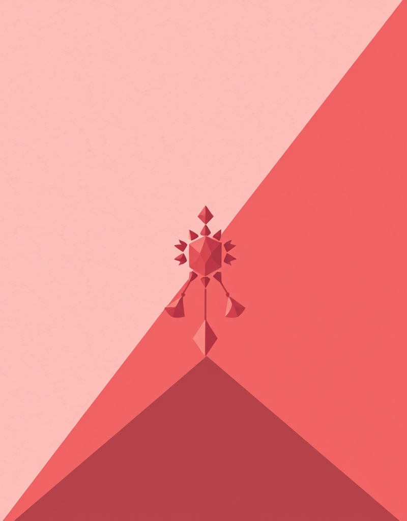 Работа с цветом в наращивании ресниц (Татьяна Калютич)