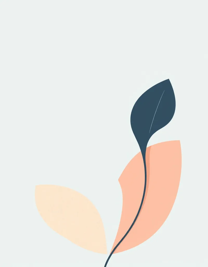 [Uniqskills] Применение элементов сенсорной интеграции в работе с детьми (Krystyna Jackow-Sowa)