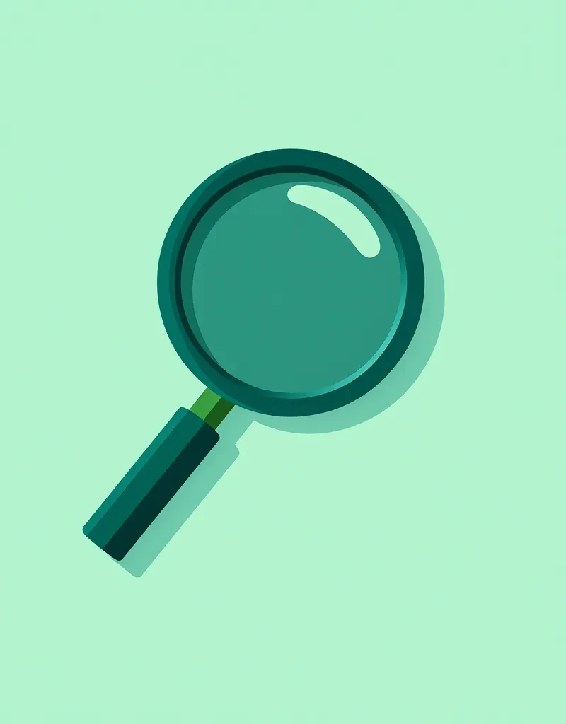 Seo портал v 2.0. Пакет GOLD. 2019 (Антон Маркин)