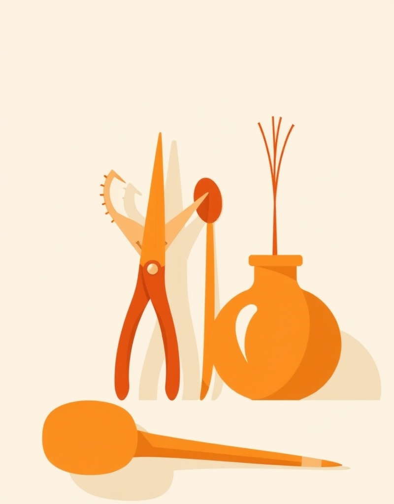 [The Chef] Муссовый торт Сникерс (Юлия Доценко)