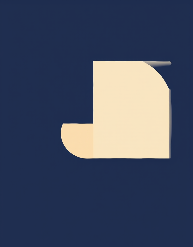 Уроки актёрского мастерства (Дастин Хоффман)